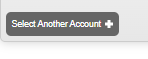 Select Another account button