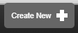 Create New button