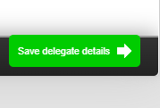 Save Delegate details button