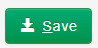 Save button 