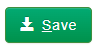 save button 